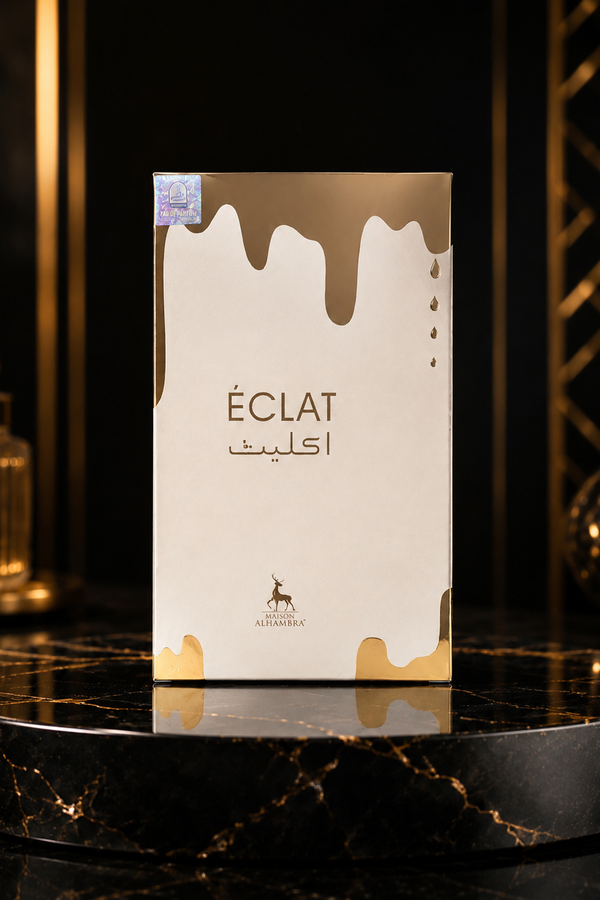 Eclat