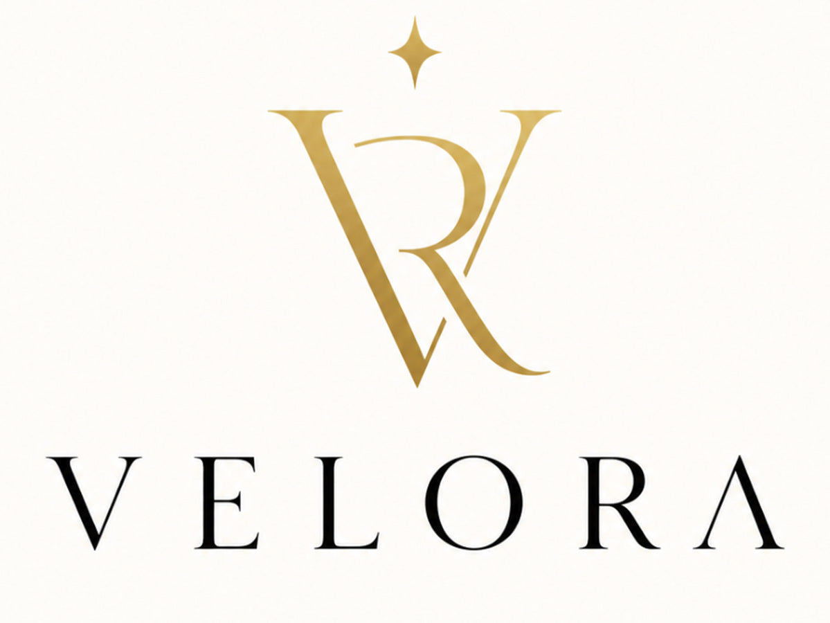 Velora