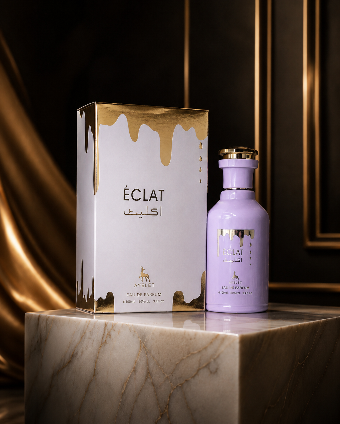 Eclat